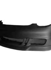 Carbonado Carbonado FRP GT3 Style Front Bumper for Porsche Cayman/Boxster 987 2009-2012                                     - 9314GT3 - Image 3