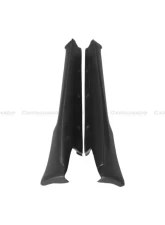 Carbonado PCF TA Style Side Skirts Porsche Cayman | Boxster 987 2005-2012                                     - PCF9314TA-SS - Image 10
