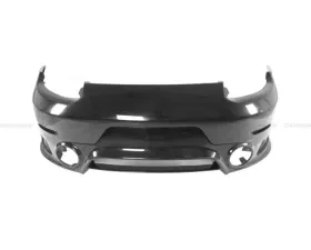 Carbonado DRYPCF GT2RS Style Rear Bumper Porsche 911 991.1 Carrera | S 2012-2015