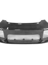 Carbonado FRP GT2RS Style Front Bumper Porsche 911 991.1 Carrera | Targa 2012-2015                                     - 9315GT2RS-FB - Image 17