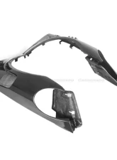 Carbonado FGPCF GT2RS Style Fender Porsche 911 991.1 Carrera | Targa 2012-2015                                     - FGPCF9315GT2RS-FD - Image 2