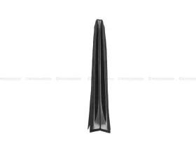Carbonado CFRP GT2RS Style Side Skirts Porsche 911 991.1 Carrera | S 2012-2015