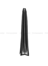 Carbonado CFRP GT2RS Style Side Skirts Porsche 911 991.1 Carrera | S 2012-2015                                     - CF9315GT2RS-SS - Image 18