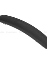Carbonado CFRP SPY Style Spoiler for Porsche Boxster/Cayman 981 2014-2016                                     - CF9316SPY.TS - Image 16