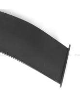 CARBONADO Carbonado CFRP GT2RS Style Trunk Spoiler for Porsche 911 991 Turbo/S 2013-2019                                     - CF9320GT2-W - Image 4
