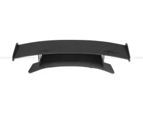 CARBONADO Carbonado CFRP VRS-GT Style Trunk Spoiler for Porsche 911 991.2 Carrera 2016-2019