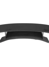 CARBONADO Carbonado CFRP VRS-GT Style Trunk Spoiler for Porsche 911 991.2 Carrera 2016-2019                                     - CF9325VRSGT-W - Image 11