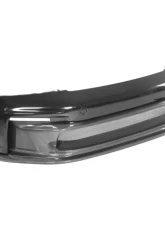 Carbonado DRYPCF GT3 Style Front Bumper Porsche 911 992 2019-2023                                     - DRYPCF9327GT3-FB - Image 3