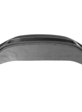 Carbonado DRYPCF GT3 Style Front Bumper Porsche 911 992 2019-2023                                     - DRYPCF9327GT3-FB - Image 4