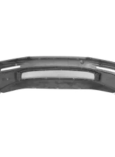 Carbonado DRYPCF GT3 Style Front Bumper Porsche 911 992 2019-2023                                     - DRYPCF9327GT3-FB - Image 5