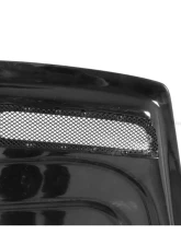 Carbonado FRP GT3 Style Hood Porsche 911 992 2019-2023                                     - 9327GT3-H - Image 7