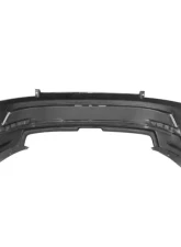 Carbonado DRYPCF GT3 Style Rear Bumper w/ Exhaust Porsche 911 992 2019-2023                                     - DRYPCF9327GT3-RB - Image 6