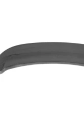 Carbonado DryCF GT3 Style Trunk Spoiler Wing Porsche 911 992 Carrera | S | 4S 2019-2023                                     - DRYCF9327GT3-W - Image 6