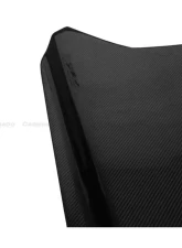 Carbonado Carbonado FRP TRU Style Hood for Ford Mustang GT/V6 2014-2017                                     - BMC005 - Image 7