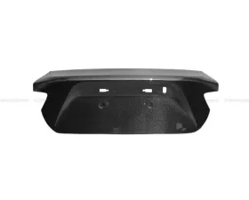 Carbonado CFRP OEM Style Trunk Toyota | Subaru | Scion 2012-2020