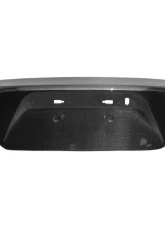 Carbonado FGCF OEM Style Trunk Toyota | Subaru | Scion 2012-2020                                     - FGCF3499OEM.T - Image 12