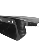 Carbonado FGCF OEM Style Trunk Toyota | Subaru | Scion 2012-2020                                     - FGCF3499OEM.T - Image 2