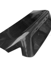 Carbonado FGCF OEM Style Trunk Toyota | Subaru | Scion 2012-2020                                     - FGCF3499OEM.T - Image 4