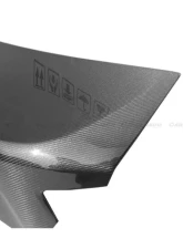 Carbonado FGCF OEM Style Trunk Toyota | Subaru | Scion 2012-2020                                     - FGCF3499OEM.T - Image 5