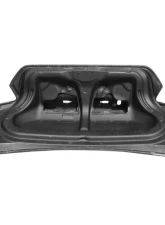 Carbonado FGCF OEM Style Trunk Toyota | Subaru | Scion 2012-2020                                     - FGCF3499OEM.T - Image 6