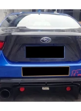 Carbonado FGCF OEM Style Trunk Toyota | Subaru | Scion 2012-2020                                     - FGCF3499OEM.T - Image 10