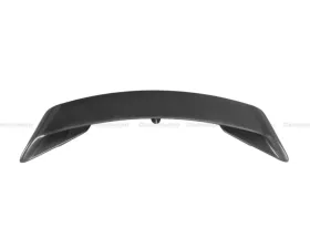 Carbonado CFRP OEM Style Trunk Spoiler for Nissan GTR R35 2008-2020