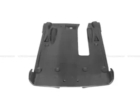 Carbonado CFRP Rear Diffuser Nissan GTR R35 2012-2020