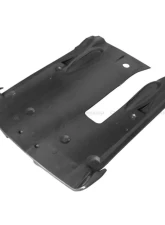 Carbonado CFRP Rear Diffuser Nissan GTR R35 2012-2020                                     - CF3505NSMO.RD - Image 2