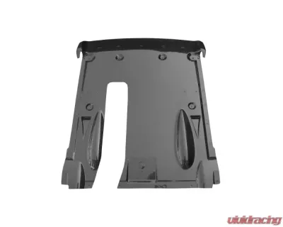 Carbonado CFRP OEM Style Rear Diffuser Nissan GTR R35 2012-2022 - CF3505OE.DF