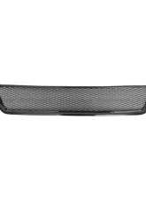 Carbonado CFRP OEM Style Rear Lip Nissan GTR R35 2012-2016                                     - CF3505OE.RL - Image 7