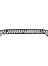 Carbonado CFRP Rear Bumper Grill Lamborghini Huracan LP580 2015-2020                                     - CF5556OE580-RBG - Image 15