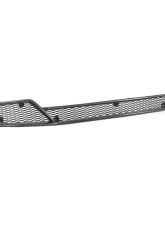 Carbonado CFRP Rear Bumper Grill Lamborghini Huracan LP580 2015-2020                                     - CF5556OE580-RBG - Image 2