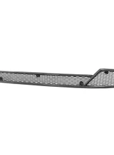 Carbonado CFRP Rear Bumper Grill Lamborghini Huracan LP580 2015-2020                                     - CF5556OE580-RBG - Image 3