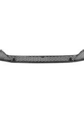 Carbonado CFRP Rear Bumper Grill Lamborghini Huracan LP580 2015-2020                                     - CF5556OE580-RBG - Image 7