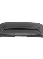 Carbonado CFRP Wing Base for Lamborghini Huracan LP610/LP580/EVO 2015-2022                                     - CF5557OE-TW - Image 7