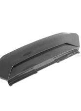 Carbonado CFRP Wing Base for Lamborghini Huracan LP610/LP580/EVO 2015-2022                                     - CF5557OE-TW - Image 3