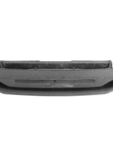 Carbonado CFRP Wing Base for Lamborghini Huracan LP610/LP580/EVO 2015-2022                                     - CF5557OE-TW - Image 4