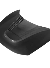 Carbonado Carbonado PCF Partial Hood for McLaren MP4 12C 2011-2014, Unpainted Carbon Fiberglass                                     - PCF8002RP-H - Image 8