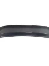 Carbonado CFRP Spoiler & Rear Bumper McLaren MP4 12C | 650S 2011-2017                                     - CF8002RP-W - Image 7