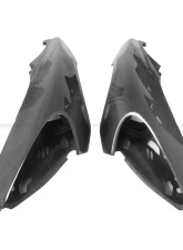 Carbonado CFRP Front Fender McLaren 540C | 570S | 600LT 2015-2021                                     - CF8004OE-FD - Image 3