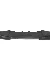 Carbonado Carbonado CFRP BSE Style Front Lip for Nissan GTR R35 2012-2016                                     - CF8353-2BSE.FL - Image 15