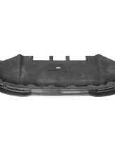 Carbonado Carbonado CFRP BSE Style Front Lip for Nissan GTR R35 2012-2016                                     - CF8353-2BSE.FL - Image 2