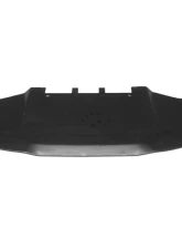 Carbonado Carbonado CFRP BSE Style Front Lip for Nissan GTR R35 2012-2016                                     - CF8353-2BSE.FL - Image 3