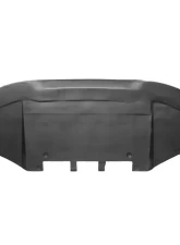 Carbonado Carbonado CFRP BSE Style Front Lip for Nissan GTR R35 2012-2016                                     - CF8353-2BSE.FL - Image 4