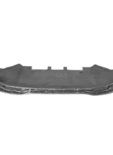 Carbonado Carbonado CFRP BSE Style Front Lip for Nissan GTR R35 2012-2016                                     - CF8353-2BSE.FL - Image 6