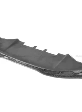 Carbonado Carbonado CFRP BSE Style Front Lip for Nissan GTR R35 2012-2016                                     - CF8353-2BSE.FL - Image 7