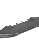 Carbonado Carbonado CFRP BSE Style Front Lip for Nissan GTR R35 2012-2016                                     - CF8353-2BSE.FL - Image 8