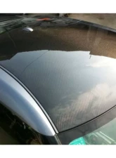 Carbonado CFRP OEM Style Roof Nissan GTR R35 2008-2020                                     - CF8353.RF - Image 5