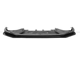 Carbonado Carbonado CFRP NSM Style Partial Front Lip for Nissan GTR R35 2012-2016