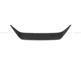 Carbonado CFRP OEM Style Grill Nissan GTR R35 2017-2022